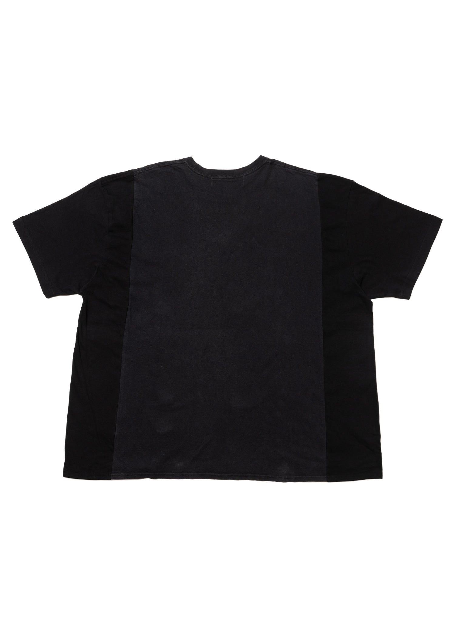 Re / Tee shirts